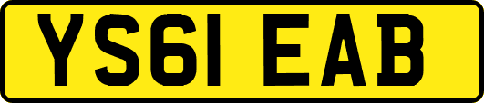 YS61EAB