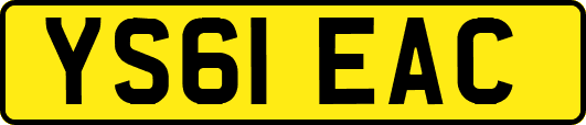YS61EAC
