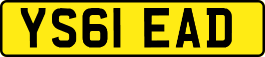 YS61EAD