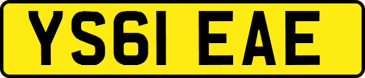 YS61EAE