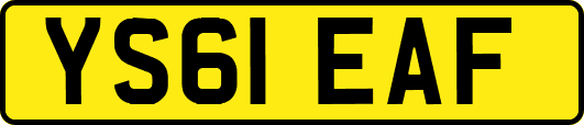 YS61EAF