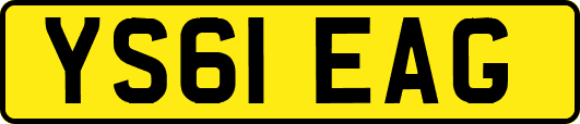 YS61EAG