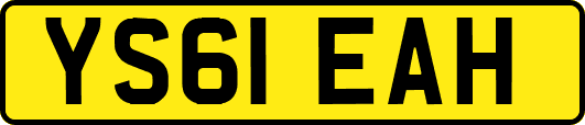 YS61EAH