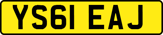 YS61EAJ