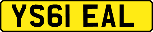 YS61EAL