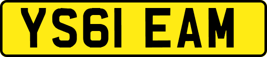 YS61EAM