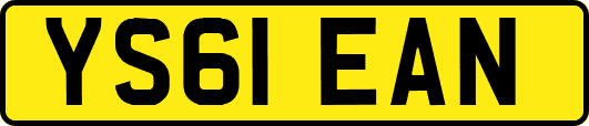 YS61EAN