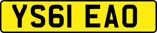 YS61EAO