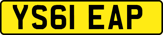 YS61EAP