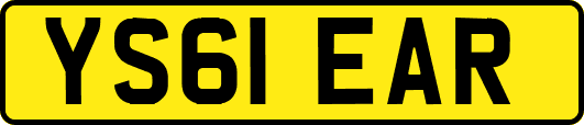 YS61EAR