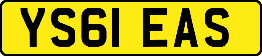 YS61EAS