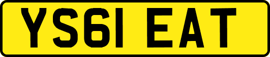 YS61EAT