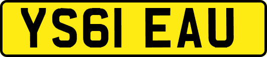 YS61EAU