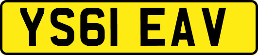 YS61EAV