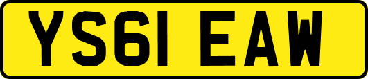 YS61EAW