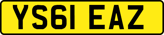 YS61EAZ