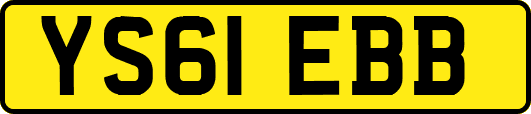 YS61EBB