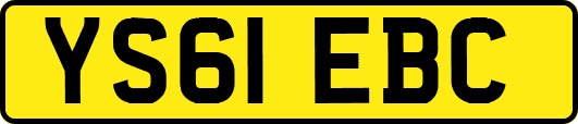 YS61EBC