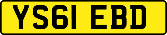 YS61EBD