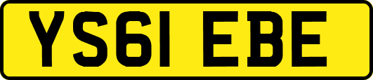 YS61EBE