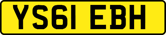 YS61EBH