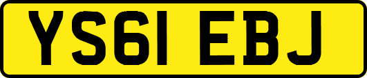 YS61EBJ