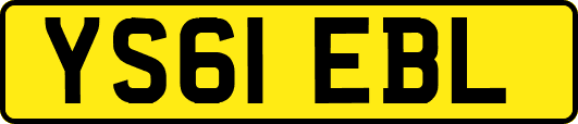 YS61EBL