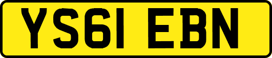 YS61EBN