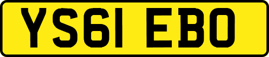 YS61EBO