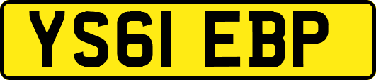 YS61EBP