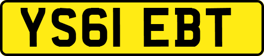YS61EBT
