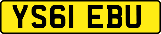 YS61EBU