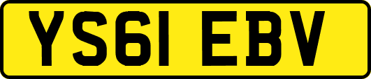YS61EBV