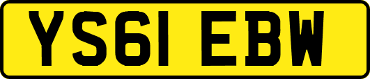 YS61EBW