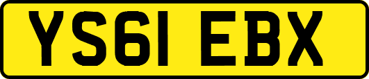 YS61EBX