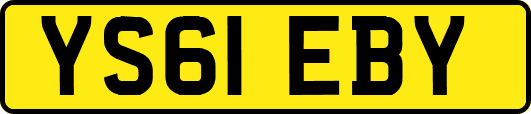 YS61EBY