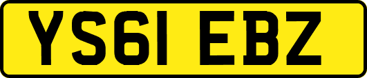 YS61EBZ