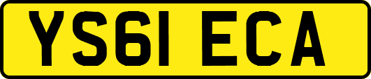 YS61ECA