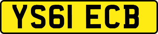 YS61ECB