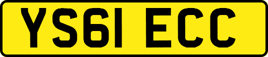 YS61ECC