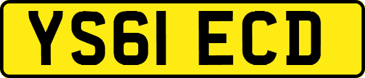 YS61ECD