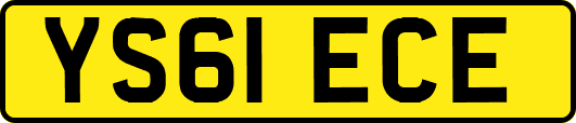 YS61ECE