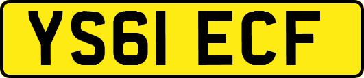 YS61ECF