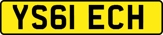 YS61ECH