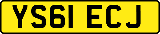 YS61ECJ