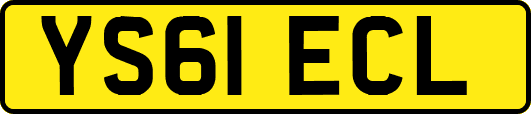 YS61ECL