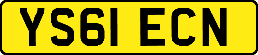 YS61ECN