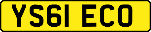 YS61ECO