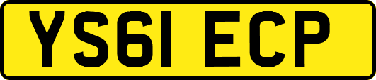 YS61ECP
