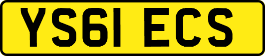 YS61ECS